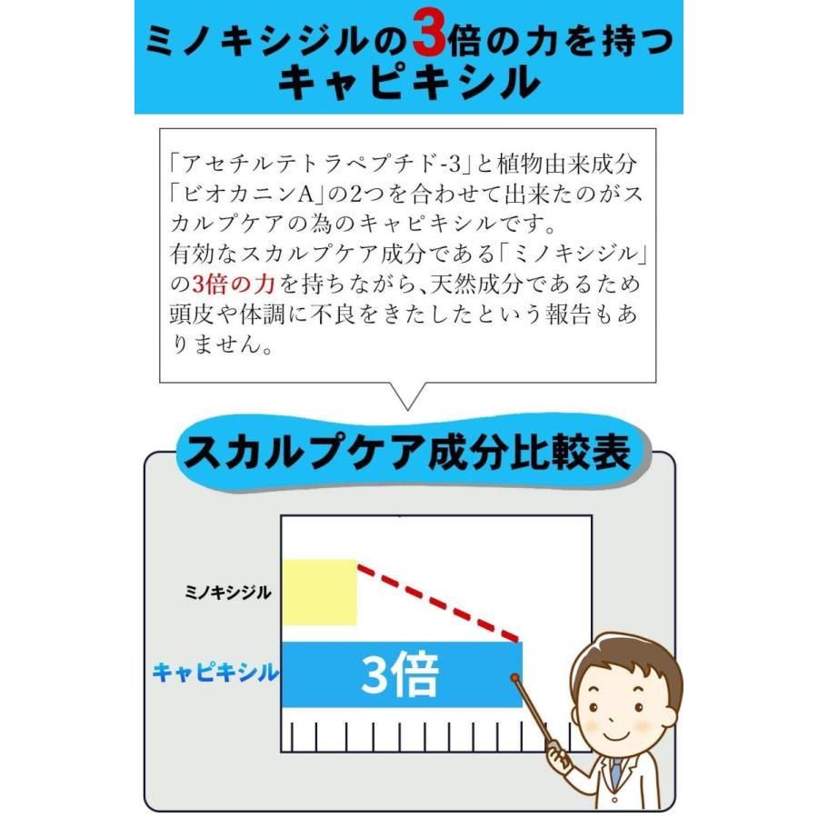 2021年最新海外 キャンドル YANKEE CANDLEサンプラー レモンラベンダー カメヤマキャンドル K0010530 プチプレゼント ヤンキーキャンドル riosmauricio.com 2021年最新海外 キャンドル YANKEE CANDLEサンプラー レモンラベンダー カメヤマキャンドル K0010530 プチプレゼント ヤンキーキャンドル riosmauricio.com