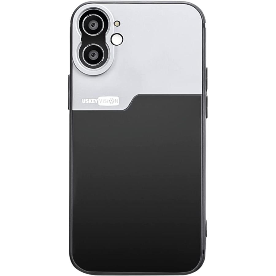 最大83％オフ！最大83％オフ！USKEYVISION スマホ用ケース IPhone12用