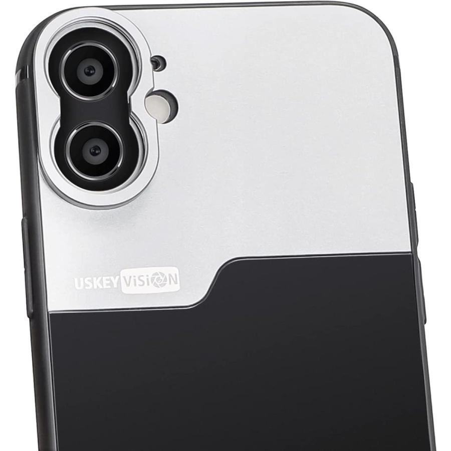 最大83％オフ！最大83％オフ！USKEYVISION スマホ用ケース IPhone12用