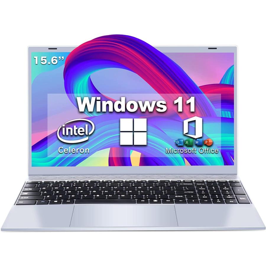 激安☆超特価 ノートパソコンWindows11高性能Core i7マイクロソフト 