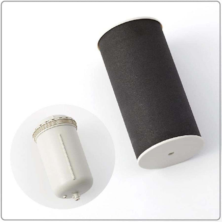 ダイソン ピュアクール Dyson Pure Cool TP00 WS