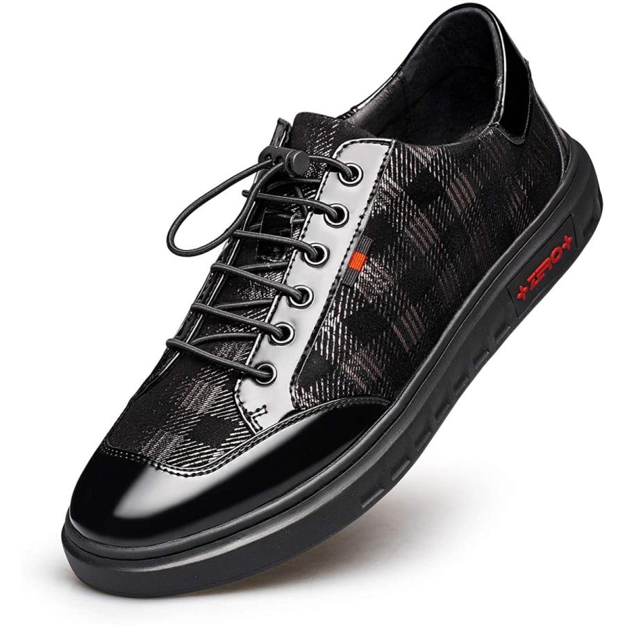adidas アディダス CODECHAOS LACELESS adidas CodeChaos Laceless Golf Shoes Grey Two/Cloud White