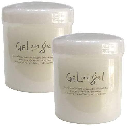 J2492パラビオ(リニューアル) ACクリーム サイ 30g Yakult 41efouCBPmL.jpg_BO30,255,255,