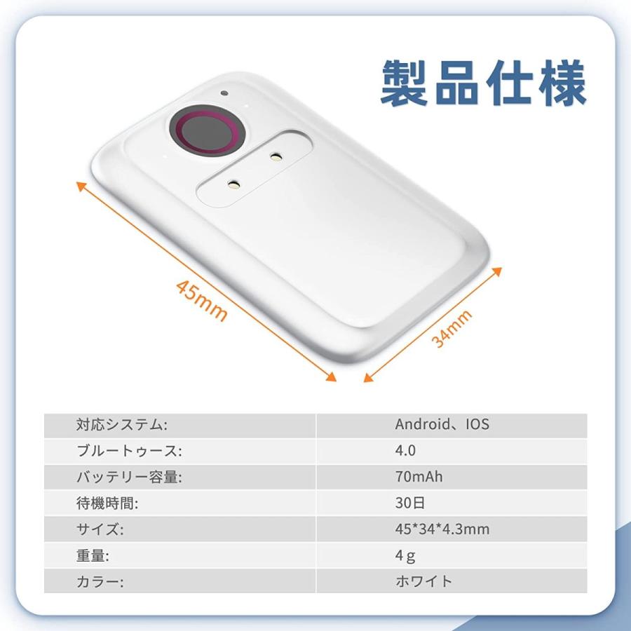 爆売り Kyrie 4 Gs 039 Confetti 039 ナイキ カイリー Boy 039 S Multi Color 27 900 Nzcamping Com