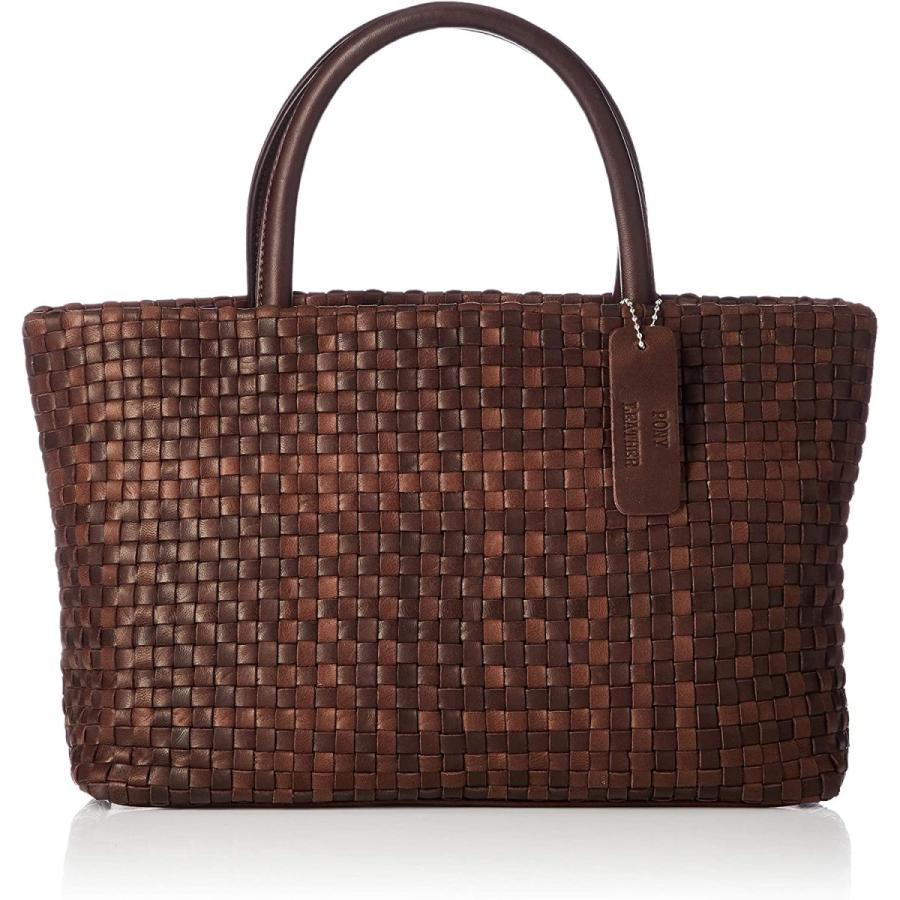 ウイズ レディースファッション チョコ ならショッピング ランキングや口コミ も豊富なネット通販 更にお得なpaypay残高も スマホアプリも充実で毎日どこからでも気になる商品をその場でお求めいただけます ファッション 本革ポニーメッシュ