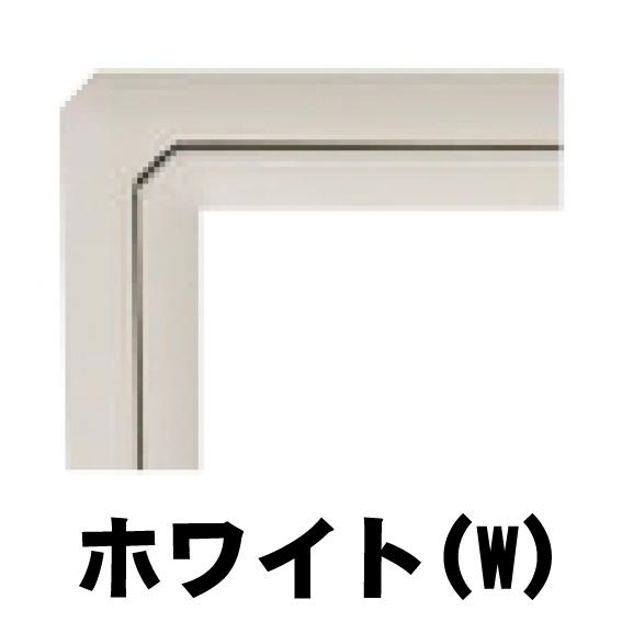 YPC 吉川化成 樹脂枠床下点検口 気密 600型 15mm フロア用 YPC 吉川化成 樹脂枠床下点検口 気密 600型 15mm フロア用