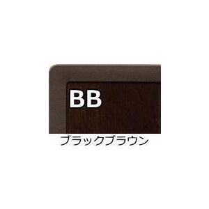 JOTO 城東テクノ 高気密型床下点検口(標準型) SPF-R6060F12-BB 