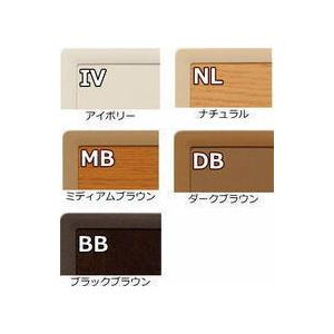 JOTO 城東テクノ 高気密型床下点検口(標準型) SPF-R6060F12-BB 