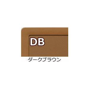 JOTO 城東テクノ 高気密型床下点検口(標準型) SPF-R6060F12-DB JOTO 城東テクノ 高気密型床下点検口(標準型) SPF-R6060F12-DB