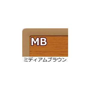 JOTO 城東テクノ SPF-R6060F15-MB 高気密型床下点検口 標準型 600×600 