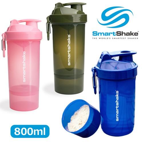 プロテインシェイカー スマートシェイク オリジナル 2GO ONE 800ml lg00022Toa(トーア)Yahoo!店 通販 Yahoo!ショッピング