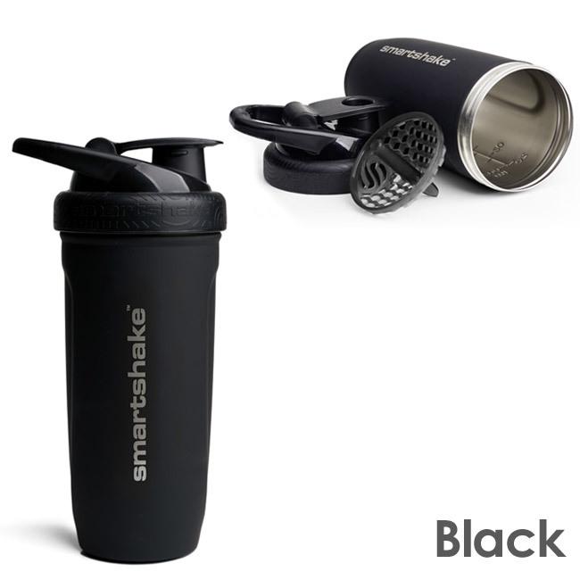 グラン　カラーリバイブ　業務プロフェッショナル用　1000ml 楽天市場】GRAN グランカラーリバイブ プロフェッショナル 業務