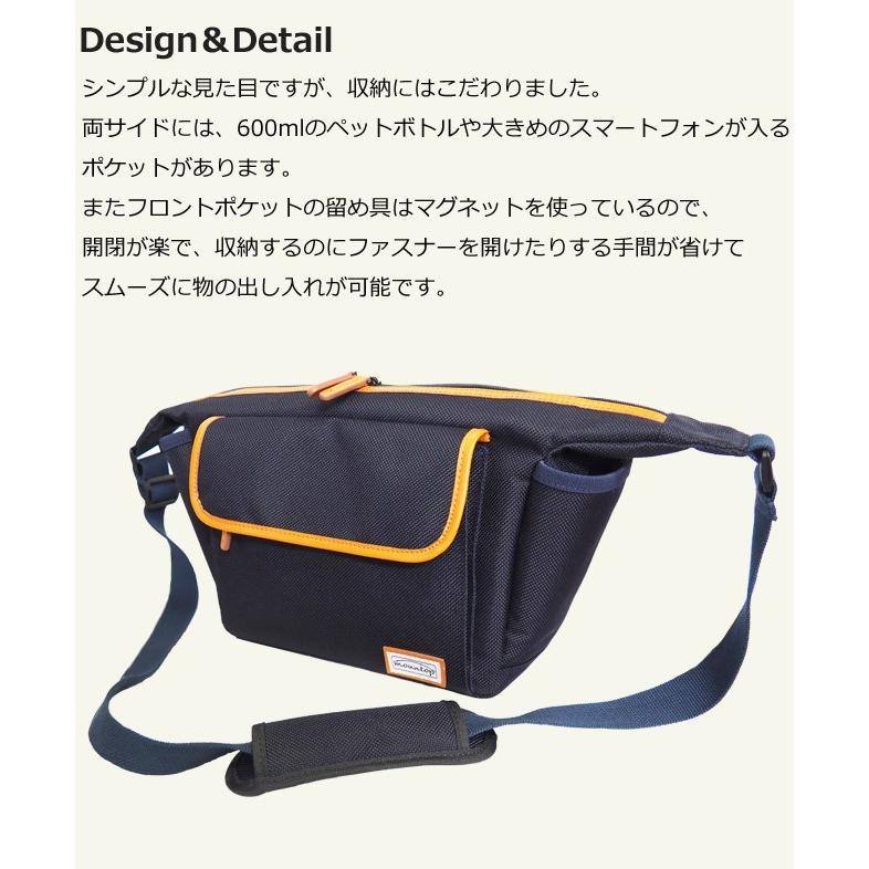 カメラバッグ 一眼レフ おしゃれ ショルダーバッグ Mountop Ver 2 ミラーレス レディース メンズ 女子 Org0004 To A トーア Yahoo 店 通販 Yahoo ショッピング