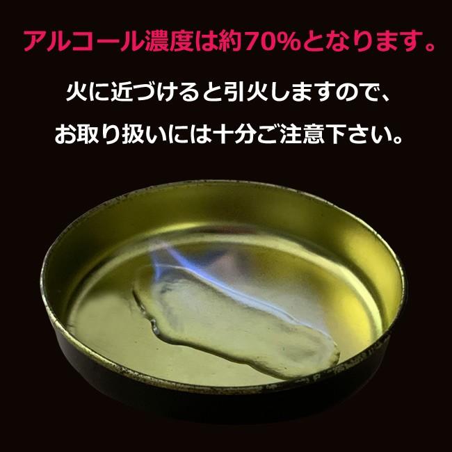 アルコールジェル 500ml 除菌 70% サラリト シックタイプ sararito 除