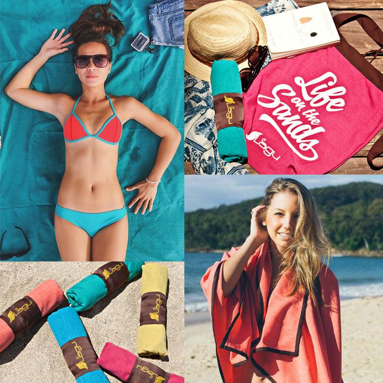 グッチ ロゴ 貝魚 ピンク 大判 ビーチブランケット ビーチタオル タオルケット グッチ ロゴ 貝魚 ピンク 大判 ビーチブランケット ビーチタオル