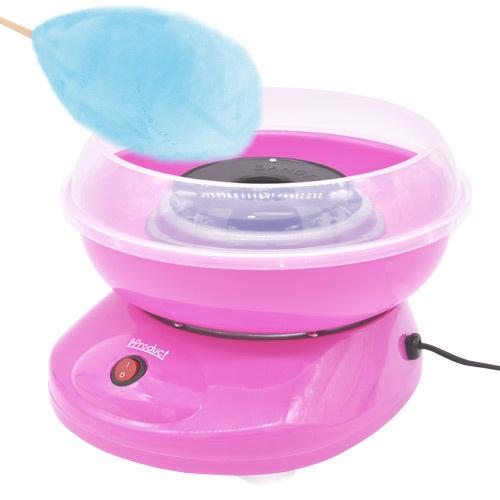 家庭用 わたあめメーカー お祭り屋台のわたあめ屋さん : To-a(トーア