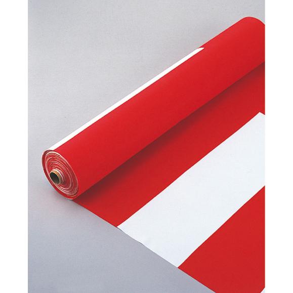 紅白幕(反物 45cm×90m)