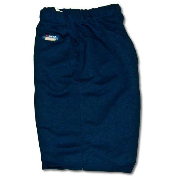 体操服 ショックすぎる。。。色んな意味でびっくりした体操着！！！ | 前田