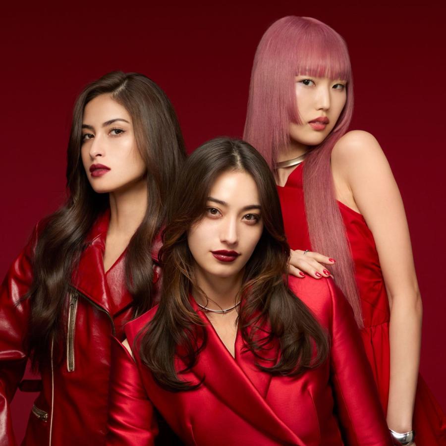 ウエラ WELLA アルタイム リペア ミラクルヘアトリートメント 95ml