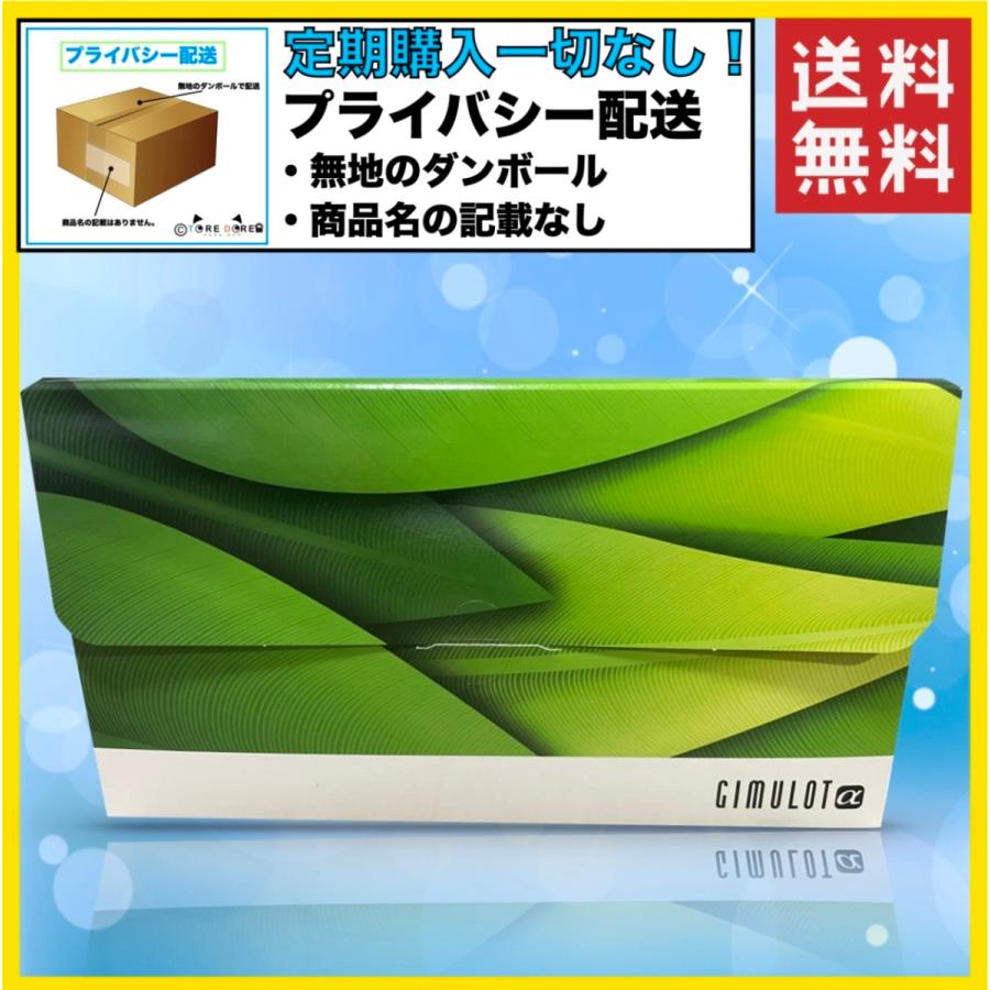 テラモト 抗菌すべり止め安全スノコ 青 600×860mm MR0984403 tf8su2k 楽天市場】テラモト 抗菌すべり止め安全スノコ 青 お客様組立品 600