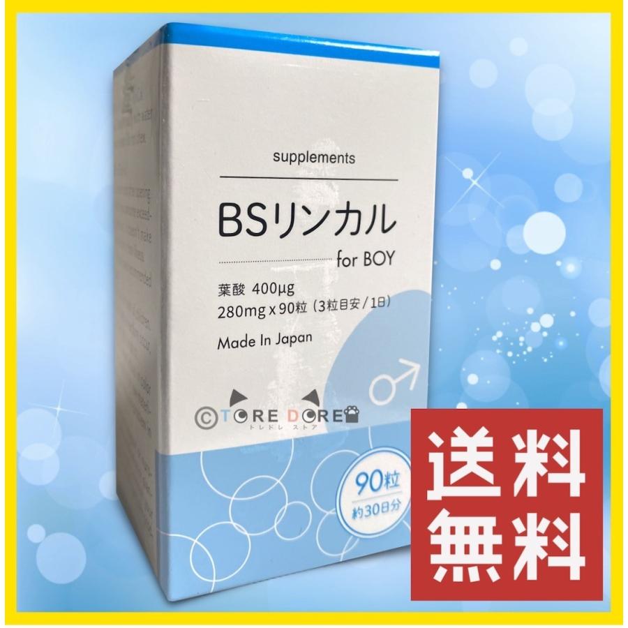 エスコ ユリヤねじ 黒 6個 M3×10 NO.1 EA949TP-33 日本限定