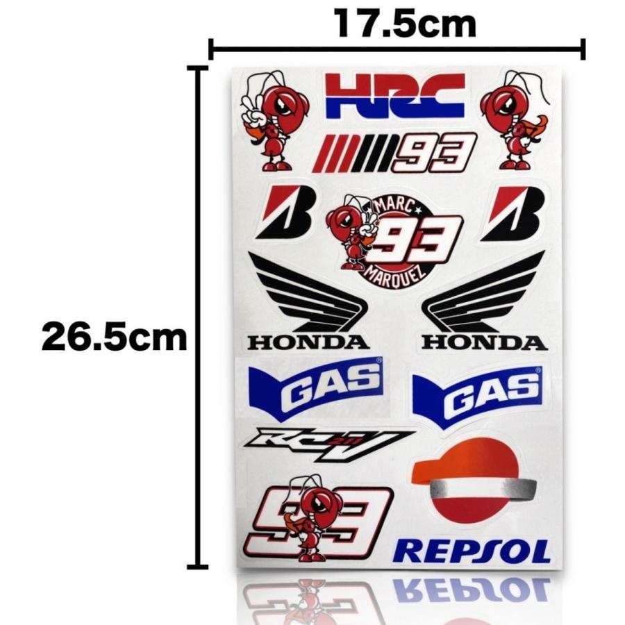 マルク マルケス ステッカー Marc Marquez スポンサーMix シール グッズ 防水 :sticker073:TORE-DORE - 通販 - Yahoo!ショッピング マルク マルケス ステッカー Marc Marquez スポンサーMix シール グッズ 防水 :sticker073:TORE-DORE - 通販 - Yahoo!ショッピング