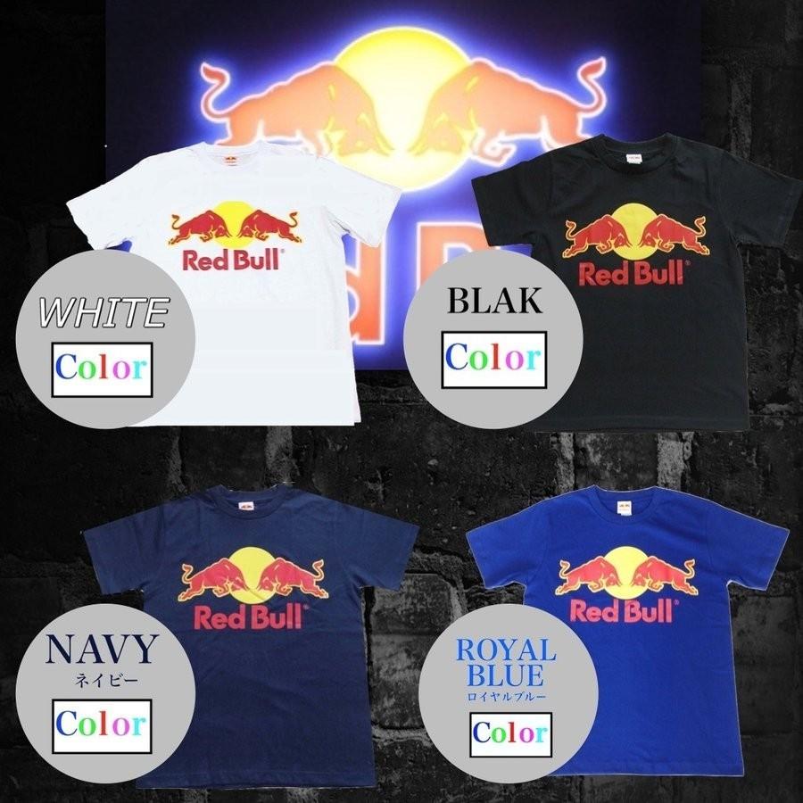 レッドブル Tシャツ Redbull T Shirt T006 Tore Dore 通販 Yahoo ショッピング
