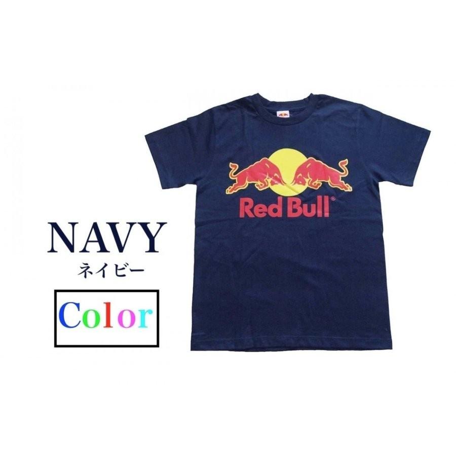 レッドブル Tシャツ Redbull T Shirt T006 Tore Dore 通販 Yahoo ショッピング