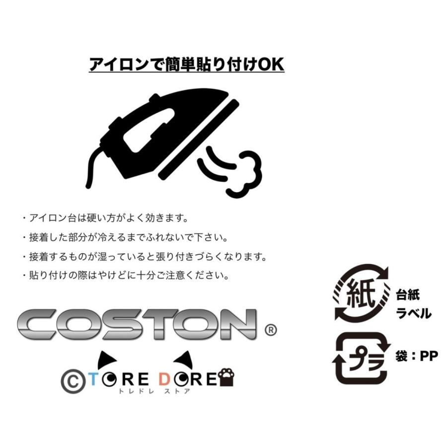 ワッペン アイロン マイリトルポニー 6枚セット キャラクター Wap148 Tore Dore 通販 Yahoo ショッピング