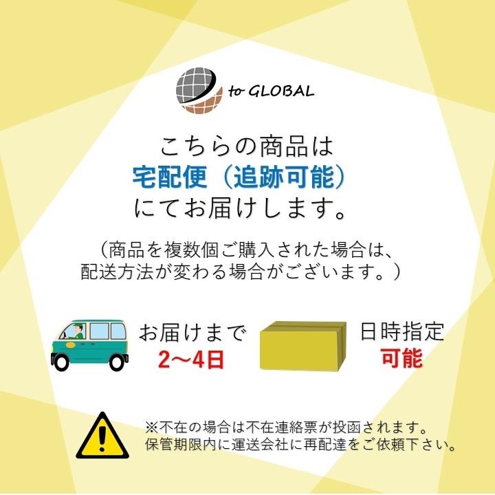 OXI CLEAN 多目的 ウェットシート オキシクリーン 24cm×30cm /30枚入り 車 ウエット 3個 セット｜to-global｜06