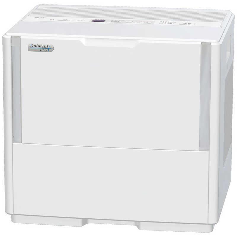 HD-244-W ダイニチ ハイブリッド式(加熱+気化)加湿器 HD SERIES HD-244-W ダイニチ ハイブリッド式(加熱+気化)加湿器 HD SERIES