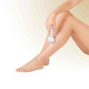 パナソニック 脱毛器 ソイエ ボディ用 ゴルドES-EL4A-N 脱毛器 soie(ソイエ) Panasonic 脱毛器 ソイエ ES-EL4A N ゴールド