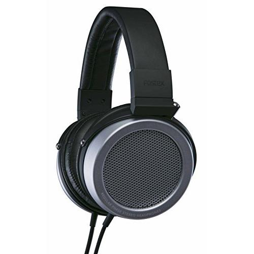 To Kia0309 To Kia0309のfostex Fostex Th500rp プレミアムrpヘッドホン