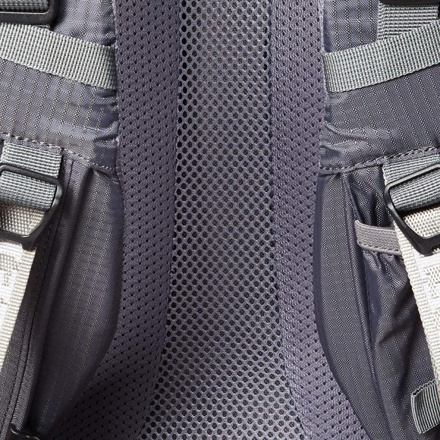 独創的 ミレー リュック サース フェー 30 5 ヘザー Saas Fee Ht Charcoal Heather L 超歓迎 Dayalimarecruitment Com