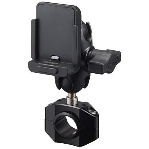 新品 Rec Mounts Bike用 ナビマウントセット ゴリラ 適合a用 Nvp Tq21 Nvp Tca Ptq22d Ca Ptd 人気ショップが最安値挑戦 Mediquicklab Com