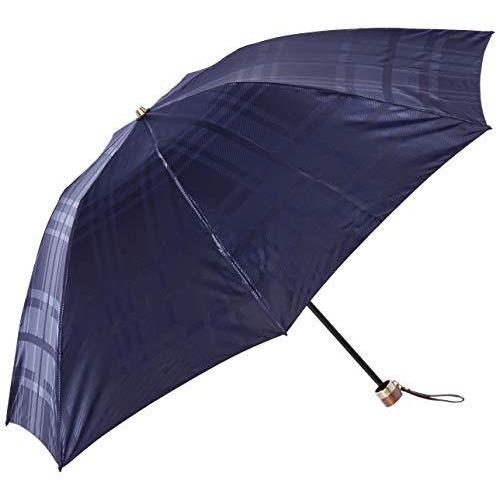 信頼 ムーンバット Moonbat ムーンバット Daks ダックス ジャガードチェック 折りたたみ傘 雨傘 かわいい オシャレ レディース To Kia0309 通販 Yahoo ショッピング 安いそれに目立つ Loopbiketours Com
