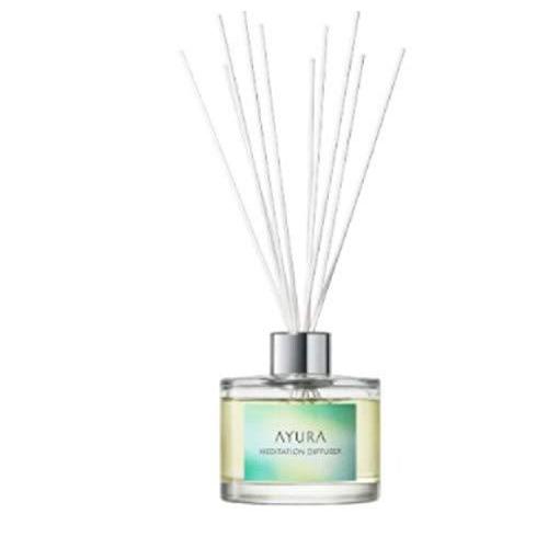 激安単価で Ayura アユーラ メディテーションディフューザー 25周年 記念 ルームフレグランス クリスマスコフレ 注目ブランド Www Gran Gusto It
