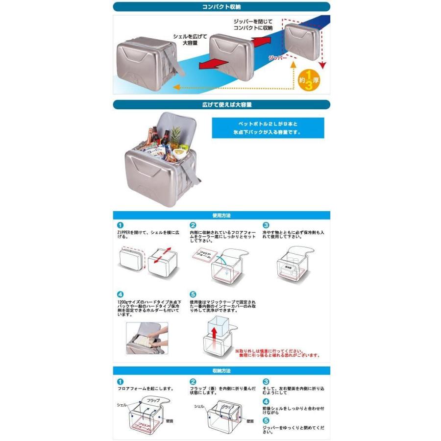 内祝い ロゴス Logos クーラーバッグ ハイパー氷点下クーラーxlサイズ To Kia0309 通販 Yahoo ショッピング 手数料安い Gregbosscher Com