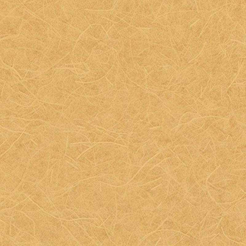 和紙調 リリカラ イエロー イエロー 壁紙33m Japan 和 Lw 2645 To Kia0309 壁紙33m Japan