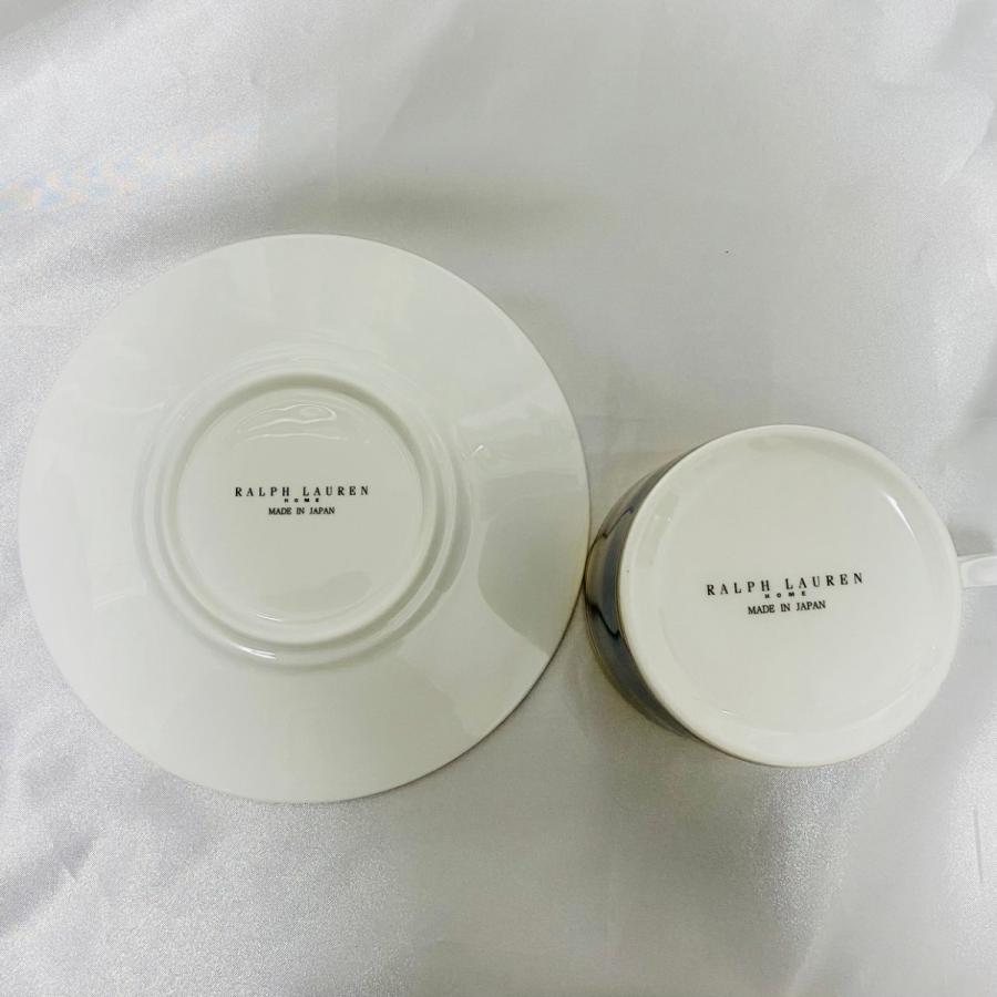 POLO RALPH LAUREN キッチン、台所用品の商品一覧|キッチン、日用品 POLO RALPH LAUREN キッチン、台所用品の商品一覧|キッチン、日用品