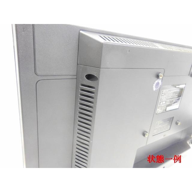 レボリューション 20型/20インチ デジタルハイビジョン液晶 レボリューション 20型/20インチ デジタルハイビジョン液晶