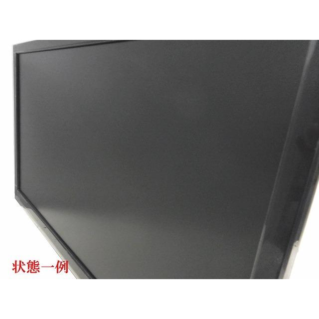 レボリューション　20型/20インチ　デジタルハイビジョン液晶テレビ（LED）　ZM-D20TV｜to-rulease｜07