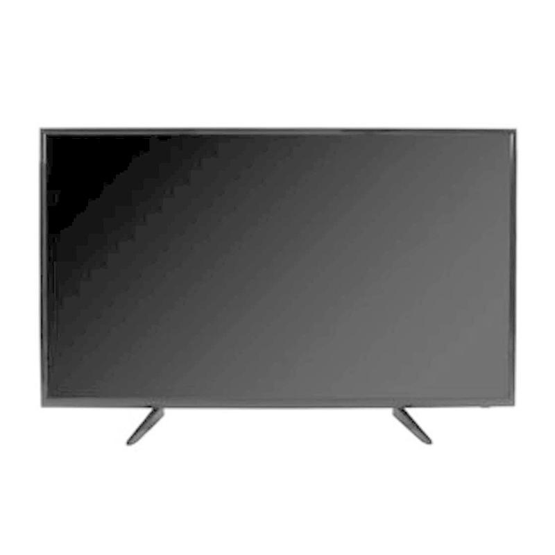 FEP 50インチ/50型 LEDバックライト 地上/BS/110度CSデジタル FEP 50インチ/50型 LEDバックライト 地上/BS/110度CSデジタル