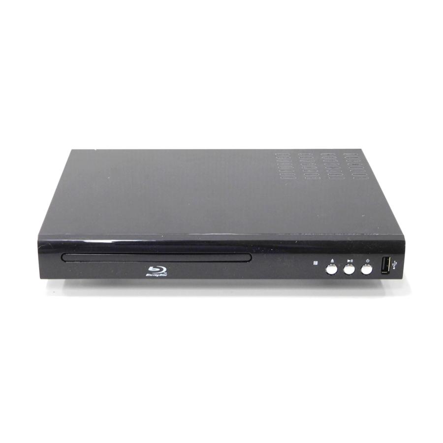 中古　TEES 7インチ液晶搭載DVDステレオシステムコンポ　TSD-701BT TEES 7インチ液晶搭載 DVDステレオシステム TSD-701BT ワイヤレ - メルカリ