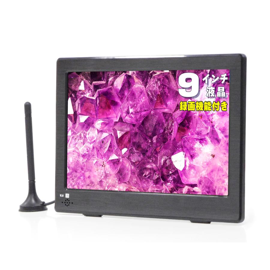  Apple Nixes POP ポータブル電源 Kickstarter プロジェクト over Lightning コネクタ