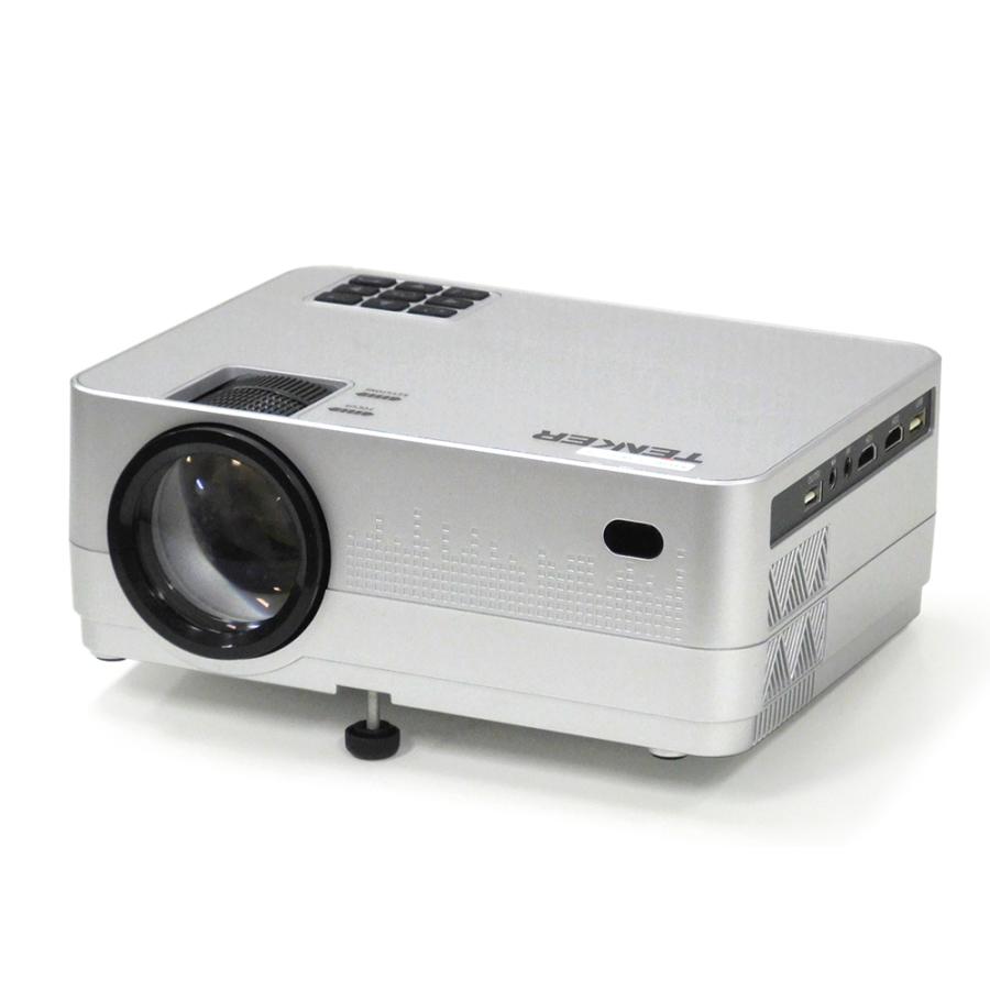 300インチ プロジェクター 高輝度 9000ルーメン 明るい コントラスト比