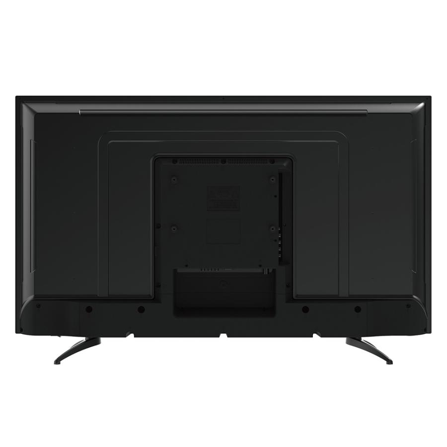 展示未使用品］LIMLIGHT 39v型 地上/BS/110度CSデジタル