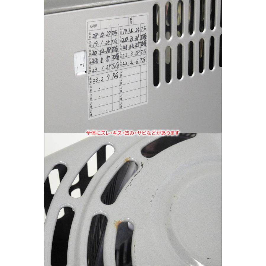 石油ストーブ Nissei ニッセイ 自然通気形開放式石油ストーブ NC 石油ストーブ Nissei ニッセイ 自然通気形開放式石油ストーブ NC