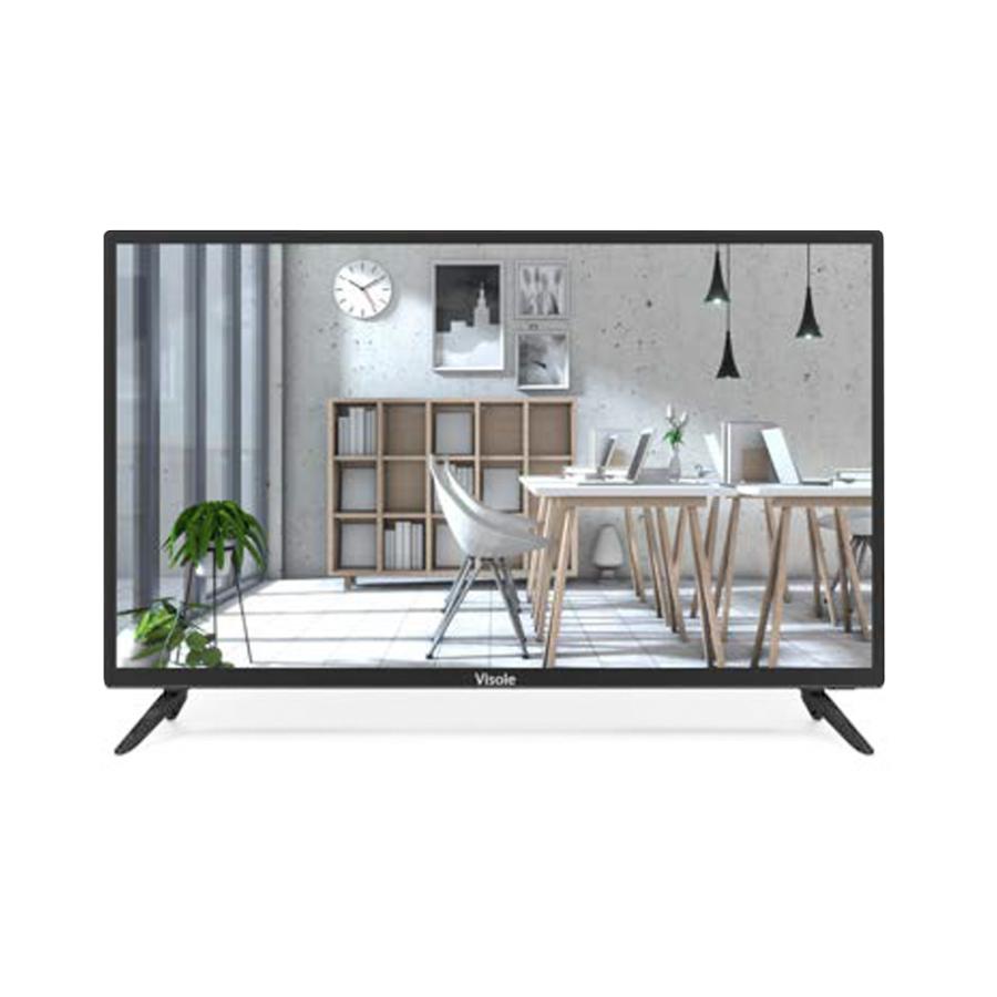 ユニテク 32インチ 液晶テレビ LCH3219V リモコンあり VODなし 6ヵ月