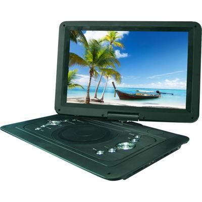 KAIHOU/カイホウ 14.1インチ フルセグテレビ搭載 ポータブルDVDプレーヤー KH-FDD1400 :1-240001006908:ディスカウントショップとーるりーす - 通販 - Yahoo!ショッピング KAIHOU/カイホウ 14.1インチ フルセグテレビ搭載 ポータブルDVDプレーヤー KH-FDD1400 :1-240001006908:ディスカウントショップとーるりーす - 通販 - Yahoo!ショッピング